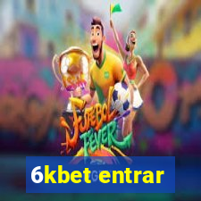 6kbet entrar